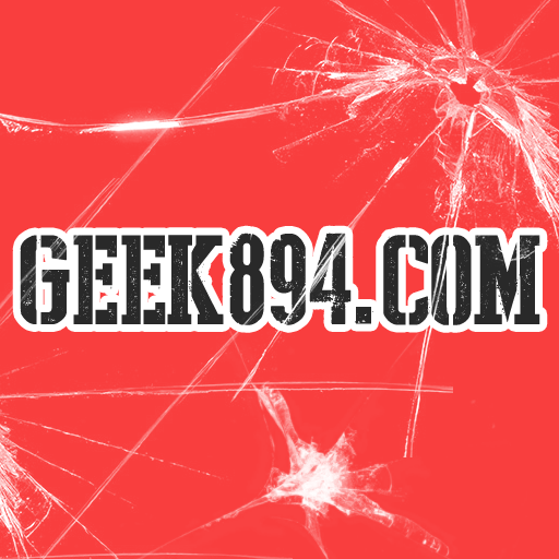 ブログ初心者が気づけば野球のフォーラムサイトを作っちゃってた話