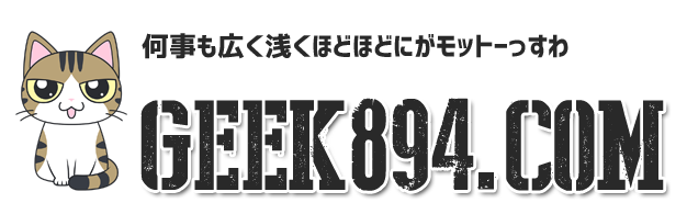 ドンキで売ってる4k画質のアクションカメラをレビューしてみる回 安かろう悪かろうorコスパの高いおもちゃ Tac s4k Bk Geek4 Com