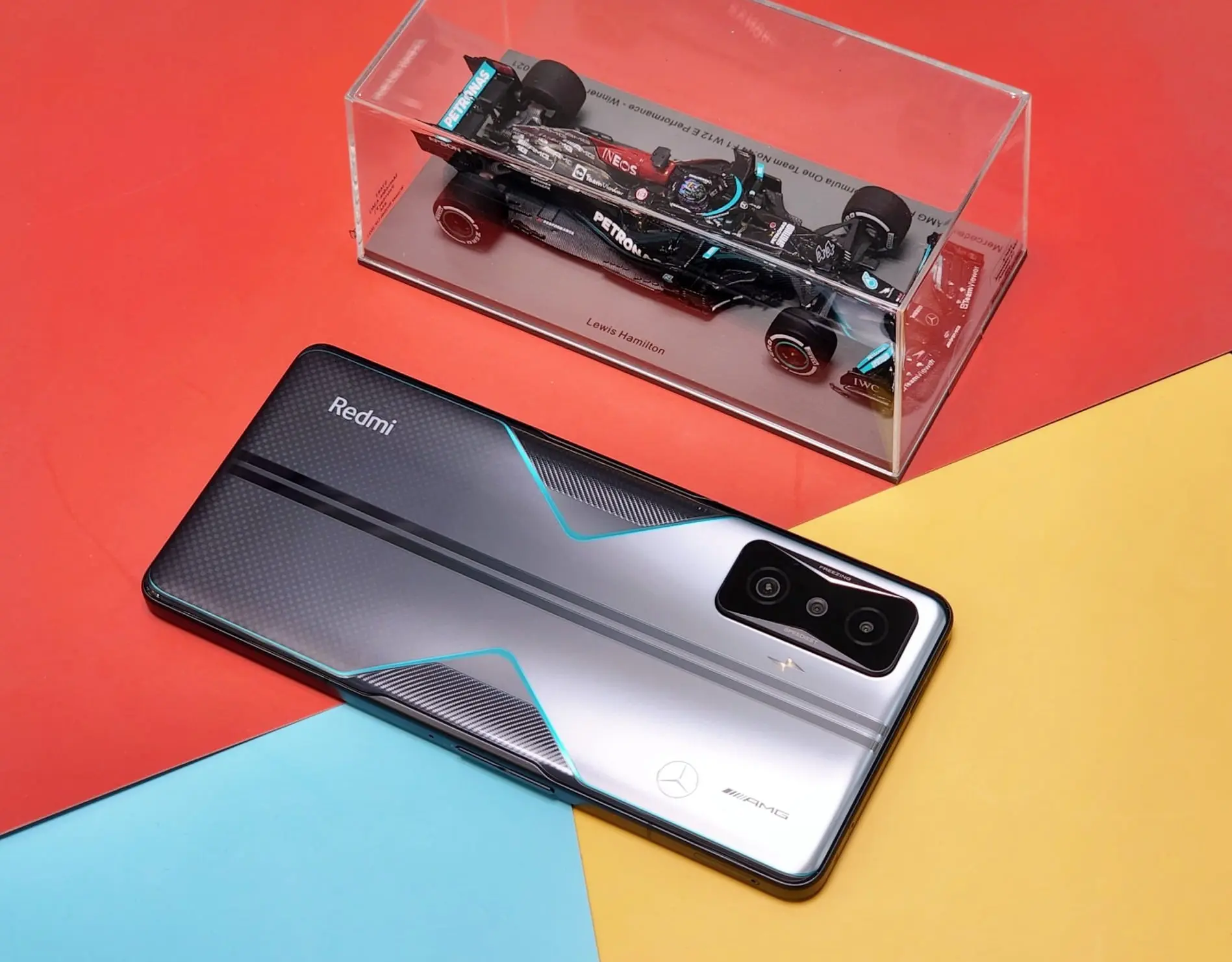 最新スマホ】Xiaomi(シャオミ)Redmi K50 Gaming - GEEK894.com 最新スマホ】Xiaomi(シャオミ)Redmi K50 Gaming - GEEK894.com