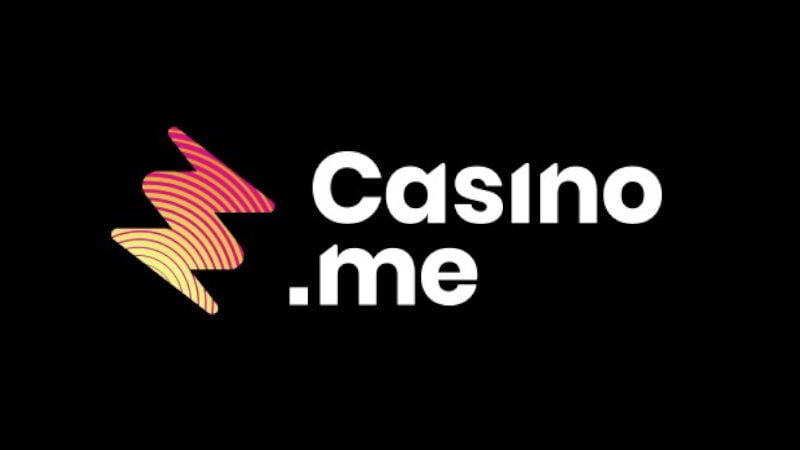 【徹底解説】カジノミーの魅力的なキャッシュバック『キャッシュミー』