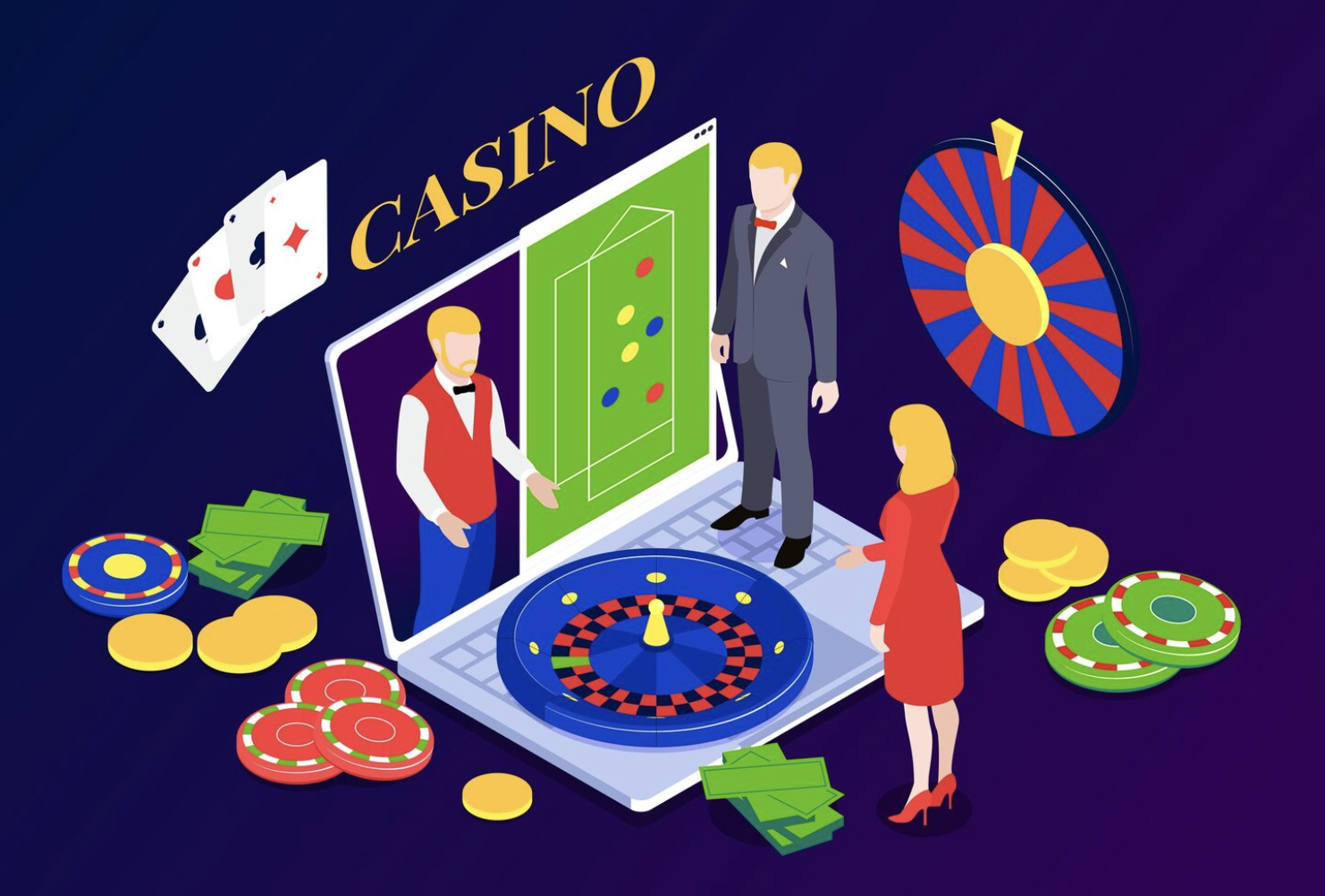 プレイオジョの注目はデイリープロモとキャッシュバック！