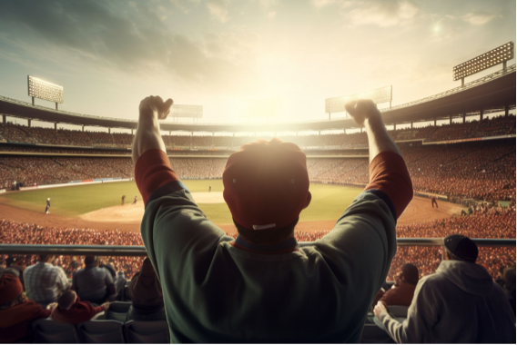 日本人野球選手の世界挑戦の歴史