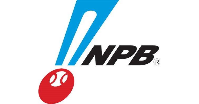 NPBの才能ある選手の中で、MLBの有望株として活躍する可能性が高いのは誰か？