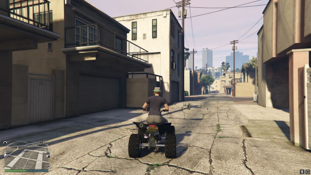 【GTA5オンライン】初心者必見！ゲームの進め方や基礎用語など徹底解説！