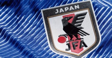 パリ五輪サッカー間近！出場条件や日本代表の歴代成績を解説！