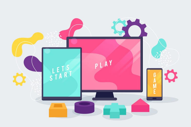 アプリとデスクトップ、ギャンブルゲームのプレイ環境に優れているのはどちらか