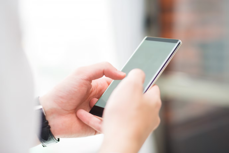 アプリで暗号資産を購入できるのか?メリットやアプリ選びのポイント