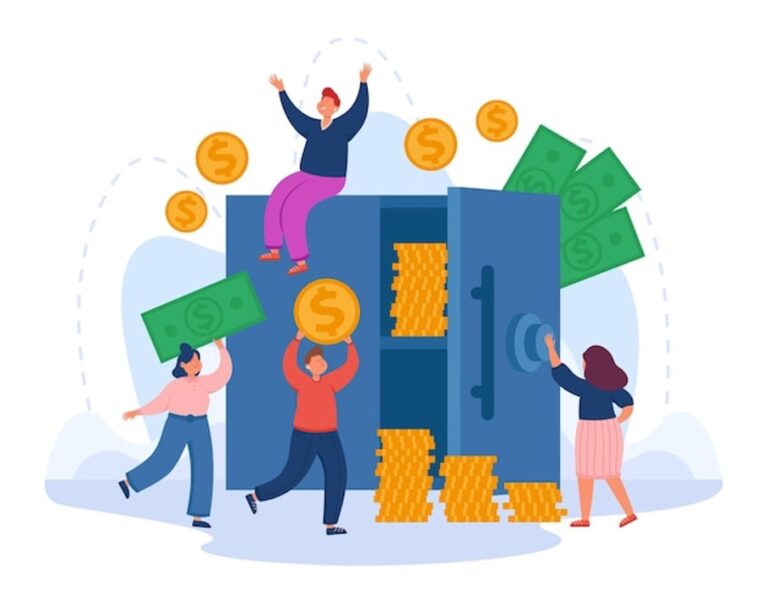 オンカジの出金条件（賭け条件）とは？ボーナス使用前に知っておくべき事まとめ