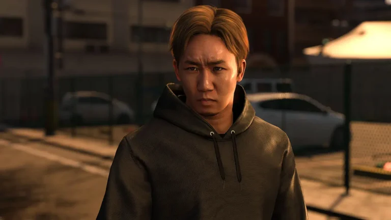 【龍が如く8】朝倉未来が「アサクラ」役で出演！ゲーム内の評判は？