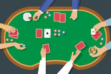 【バカラ】プロが使う賭け方とは？勝率を上げるための戦略を紹介