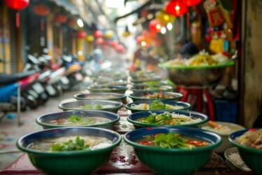 ベトナムのカジノホテルのおすすめは？ドレスコードや遊び方も解説