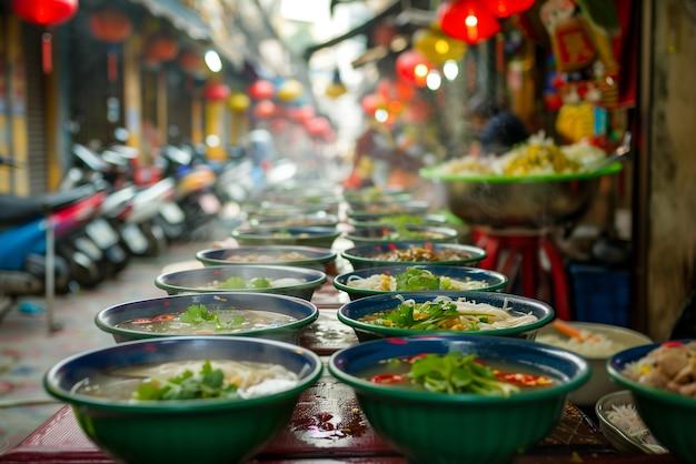 ベトナムのカジノホテルのおすすめは？ドレスコードや遊び方も解説