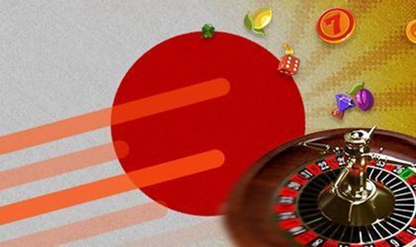 日本のプレイヤーがカジノプロモーションについて知っておくべきこと