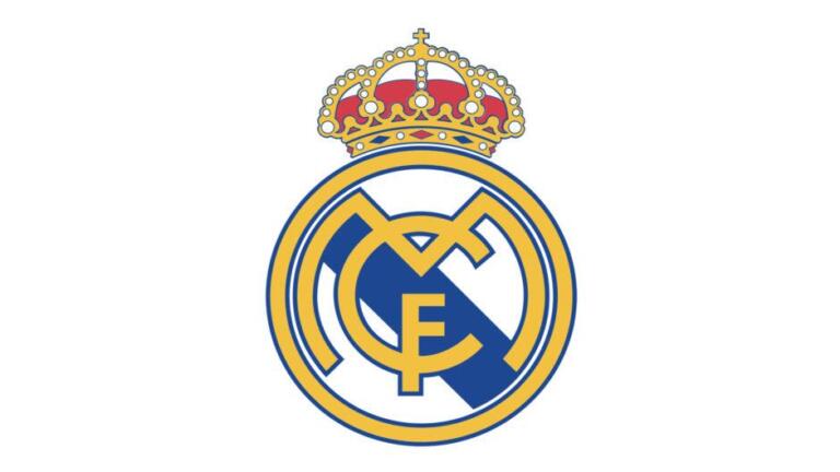 【スペイン】ラ・リーガの強豪・レアルマドリード歴代有名選手まとめ