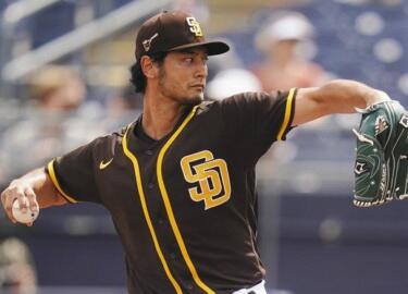 【プロスピ】ダルセレは引くべき？ダルビッシュ有など主要選手まとめ