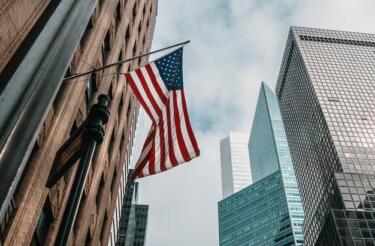 【仮想通貨】トランプ氏の勝利による市場の動きは？注目の銘柄3選！