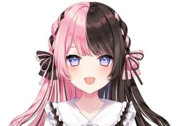 『橘ひなの』の中の人は『あみちゃん』！？素顔や根拠などまとめ！炎上エピソードも