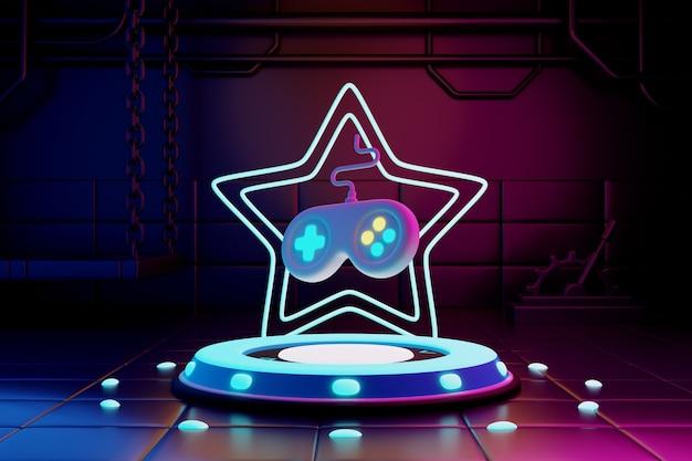 【ライブカジノ】ゲームショーにはどんな種類がある？その遊び方を紹介