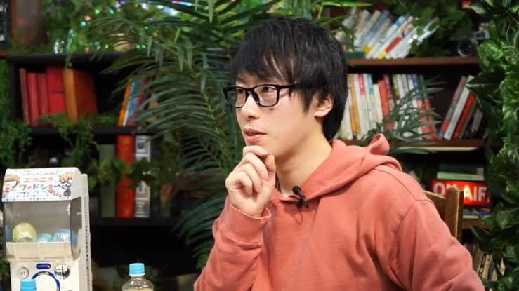 「牛沢」おかえり事件とは？顔バレや炎上騒動の内容やその後を解説！