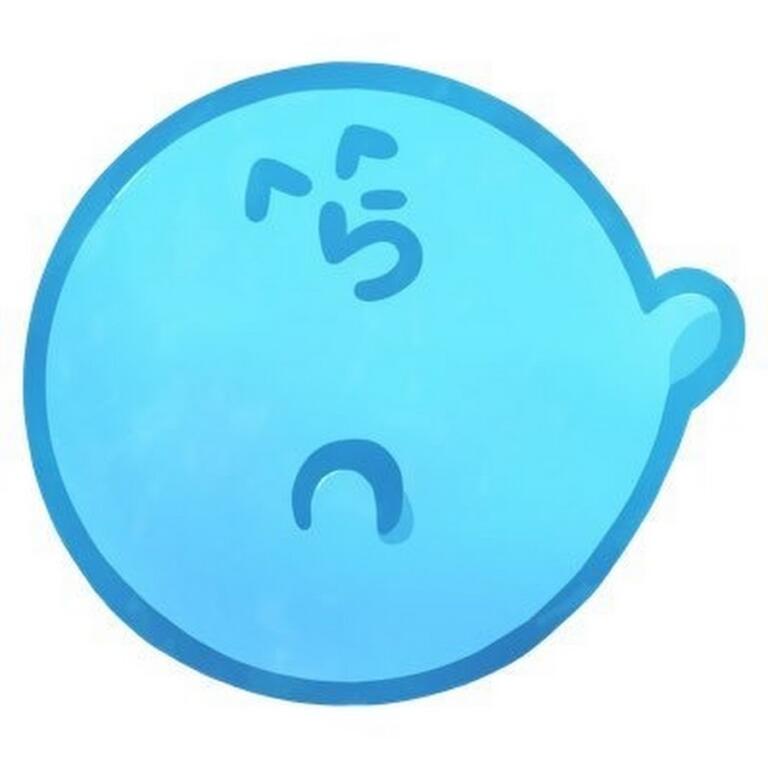 ゲーム実況者「らっだぁ」は顔バレしてる？本名や年齢など徹底調査！