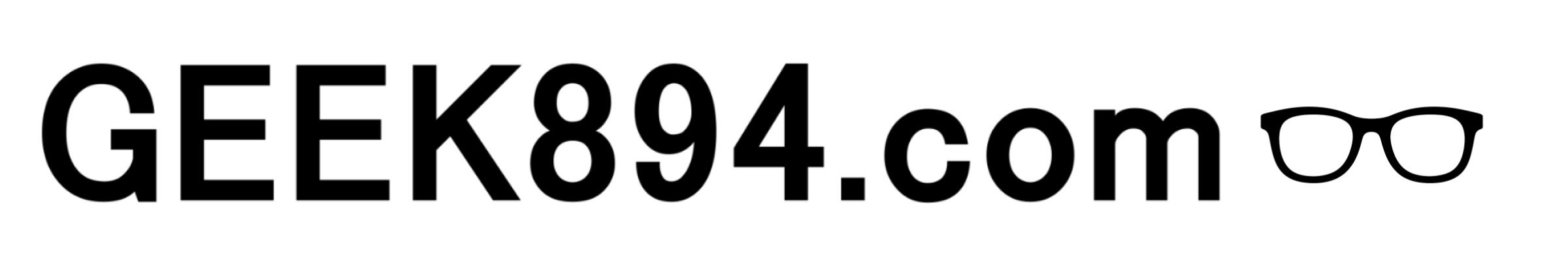 GEEK894.com